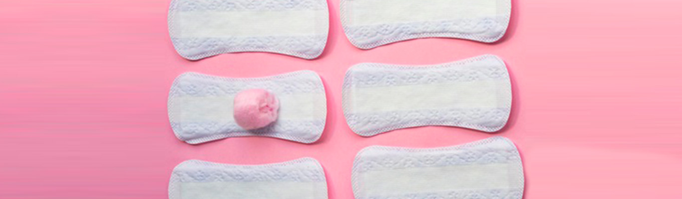Que es la menstruacion todo lo que debes saber de ella