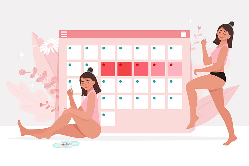 periodo-de-mayor-deseo-femenino